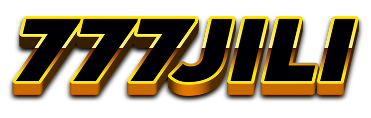 777JILI : อีเวนต์ล่าขุมทรัพย์จิลลี่ ตามหาหีบสมบัติ ใบที่ซ่อนอยู่