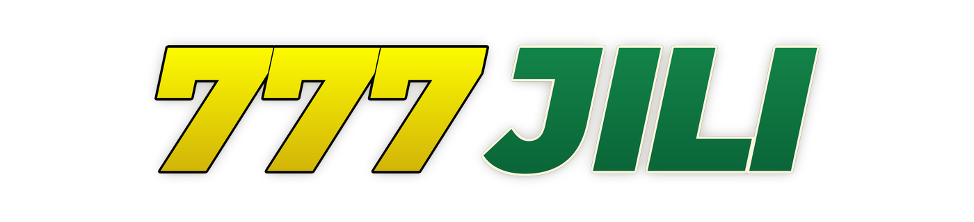 777jili